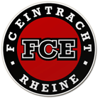 Eintracht Rheine